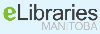 [elibraries logo]