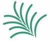 [evergreen logo]