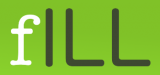 fILL-Logo
